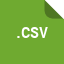 CSV